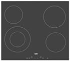 érintővezérlés Cikkszá: 1155131, 1206354 5 év garancia WHIRLPOOL KZ 6270 IX CM 822/NE BEÉPÍTHETŐ