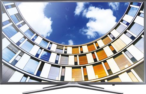 Diing Pro One Reote Controll Cikkszá: 1227997 WebOS 35 Sart TV 249 999 6 Állítható kivitel