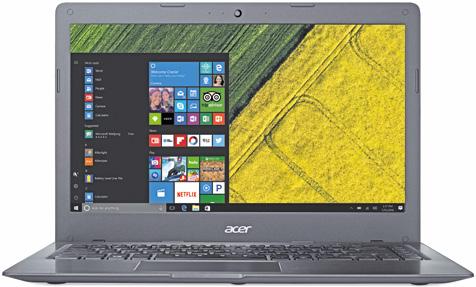 Radeon R5 M430 2 GB grafikai eghajtó Cikkszá: 1231931 5 Intel Core i3-6006u processzor (2 GHz, 3 MB Cache) HD 5 c LENOVO IDEPD