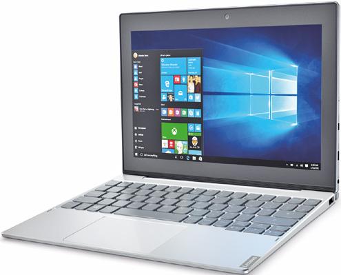 3garancia év MEGBÍZHTÓ MINŐSÉG SJÁT MÁRK KIVÁLÓ ÁR-ÉRTÉK RÁNY 94 999 119 999 8 X8 80 12 I 00 4x 02 S1 7" IP 0,1 0 80 CER ICONI ONE 8