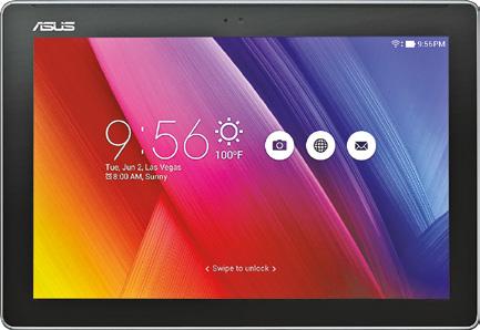 1192242 Full HD felbontás (1920x1080) 42 999 SUS VC279H/HW MONITOR Full HD felbontás (1920x1080) 5 s válaszidő HDMI, DVI és VG
