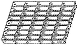 Mélység: 62.2 mm 27.