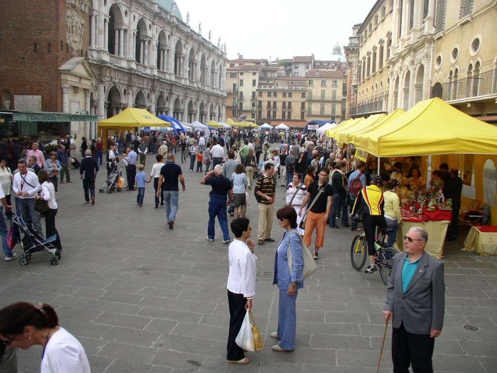 Piazza dei