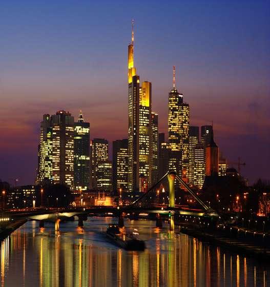 Frankfurt