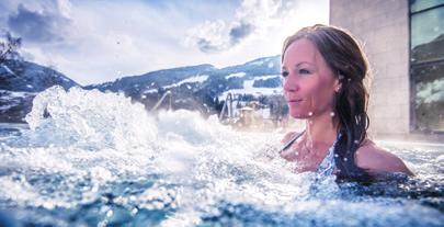 T. +43 (0) 6432 3393-0 F. DW 120 E. info@gastein.
