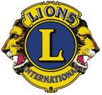 Lions Clubok Magyarországi Szövetsége Etikai Kódex Megmutatom, hogy hiszek a munkámban. Célom, hogy azt szorgalmasan végezve, munkám minőségével szerezzek jó hírnevet magamnak.