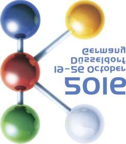 Ebben a cikkben a legújabb fröccsöntő gépek, technológia fejlesztések közül ismertetünk néhányat.