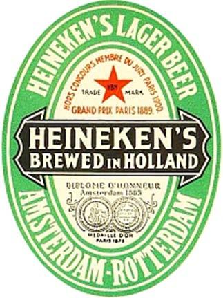 Magyar példa Lex Heineken Tilos Magyarországon horogkeresztet, SS-jelvényt, nyilaskeresztet, sarló-kalapácsot, ötágú vöröscsillagot vagy ezeket ábrázoló jelképet (a továbbiakban: önkényuralmi jelkép)
