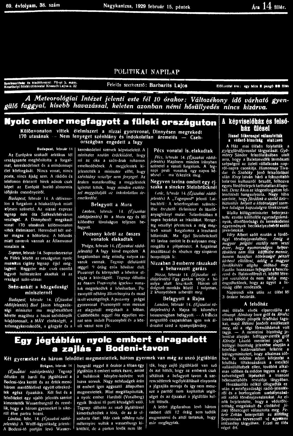 raj csatlakozik egy fillérttippek randevú aszály