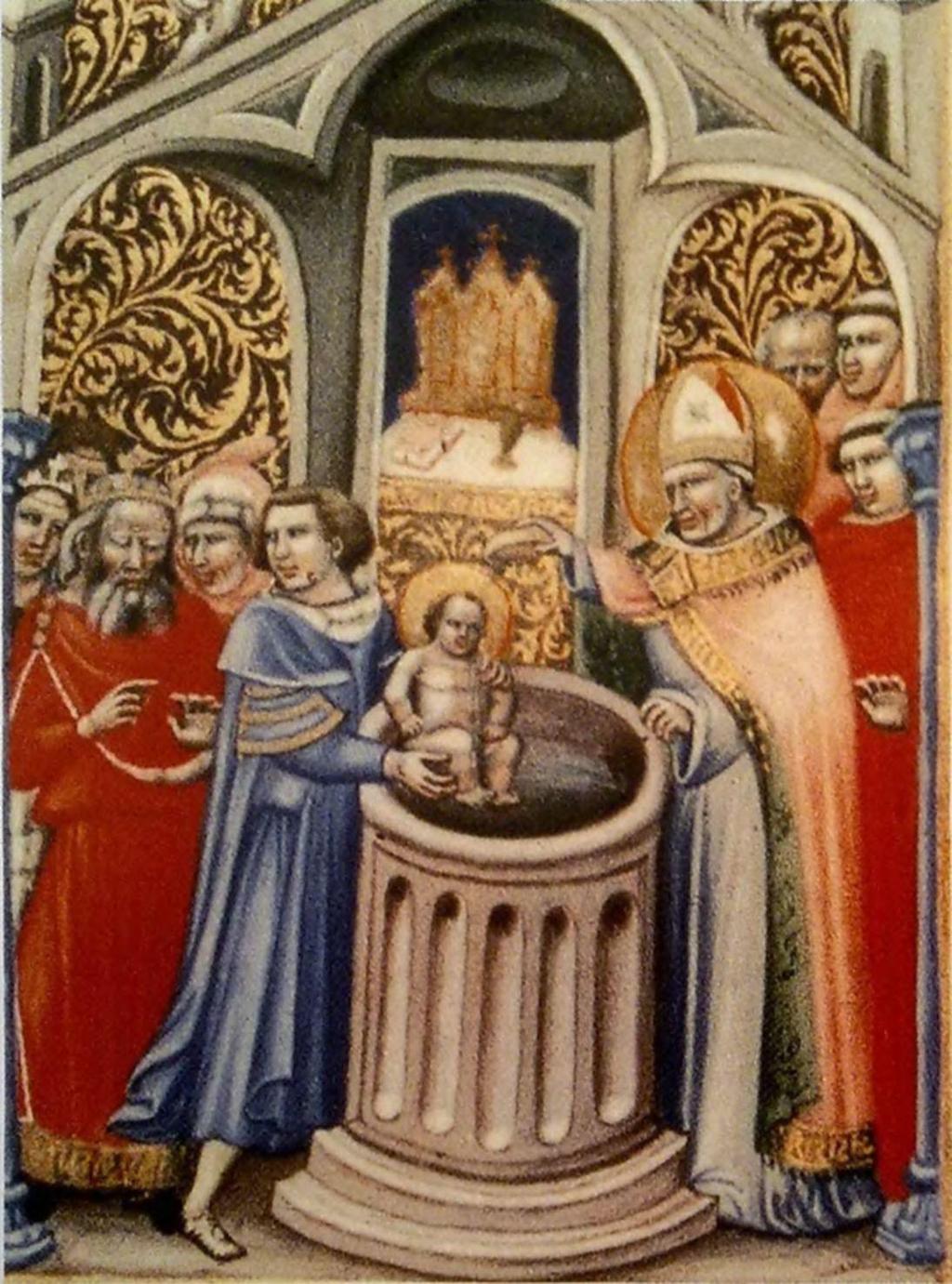 GÉZA FEJEDELEM ÉS KORA Géza feleségéről, Saroltról szólva azt írta Anonymus, hogy volt egy Karold nevű nővére.