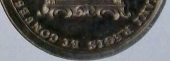 A szent király mint jogforrás 101 Jobb tehát nem a szentté avatáskor, hanem korábban tűnt el. Györffy György vélte úgy, hogy a ll.