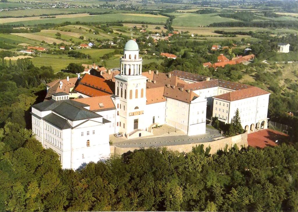 A kereszténység és a pogány hagyomány határán kétségtelen, hogy István király későbbi sikereit Géza politikája alapozta meg.