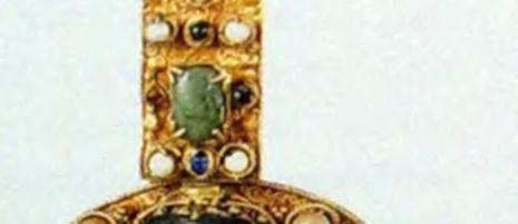 Meglehet, ebben az időben törtek be a besenyők Erdélybe, amelyről csak István nagyobb legendája tesz említést - év megjelölése nélkül.