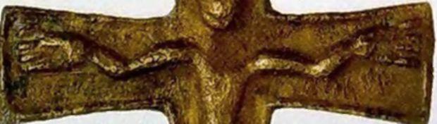 Asztrik 1012-ben jelen volt a bambergi székesegyház felszentelésénél, ami szintén István király és II. Henrik császár jó kapcsolatáról árulkodik. A püspökségek 1009.
