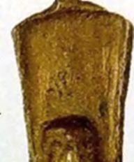század első évtizedében többször is megfordult - és térített - Magyarország déli régióiban, az úgynevezett fekete magyarok között, ahová a Dunán hajózva érkezett meg.