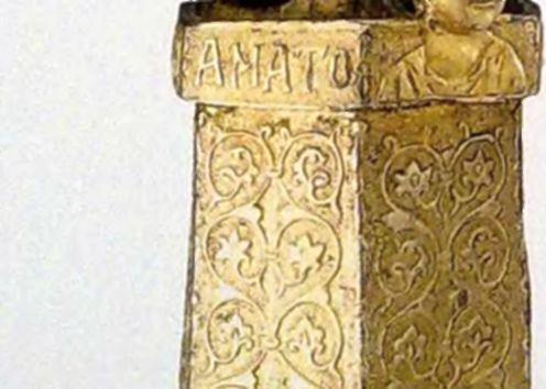 A felsoroltak közül legfontosabbnak a vasárnapi munkaszünetet, a templomba járást és az ottani magatartást tartotta a törvényalkotó, mivel törvényszegés esetében súlyos világi büntetést helyezett
