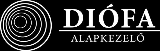 A befektetési állomány túlnyomó többségét a Magyar Állam által kibocsátott állampapírok alkotják.