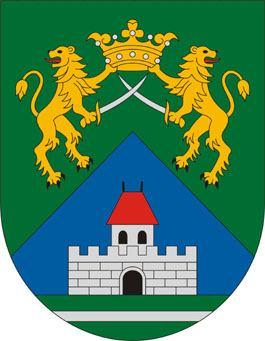 Helyi Esélyegyenlőségi Program