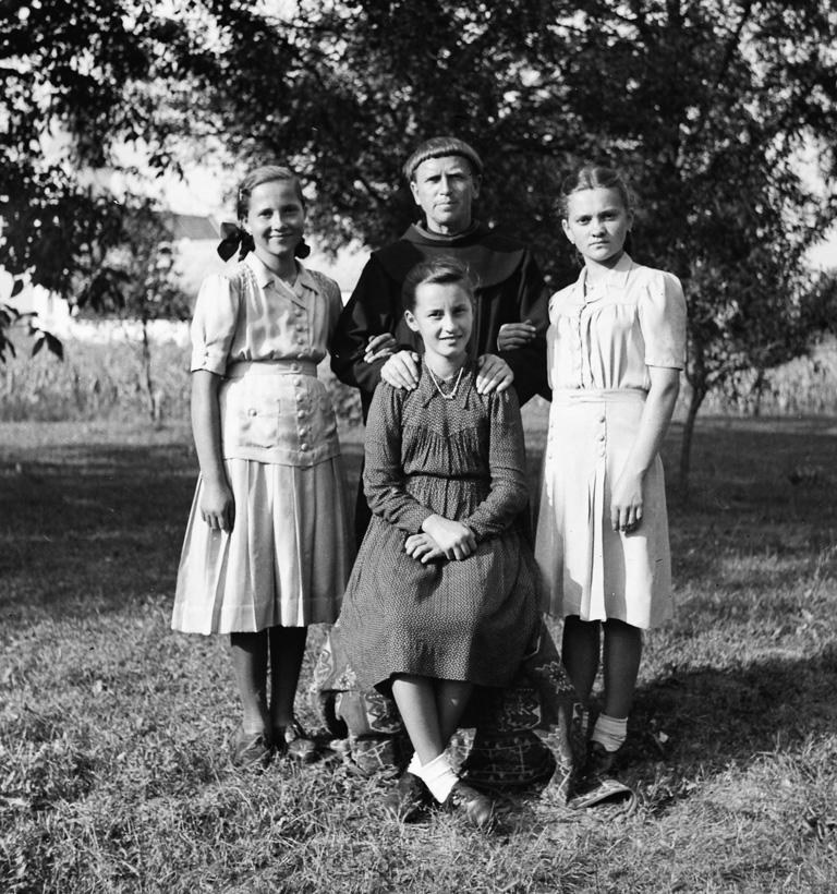legjobb társkereső oldal 20-30 éves korosztály számára