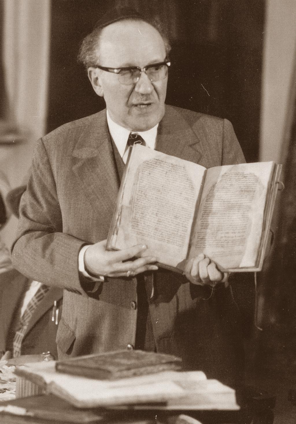 Glässer Norbert Zima András 164 Scheiber Sándor