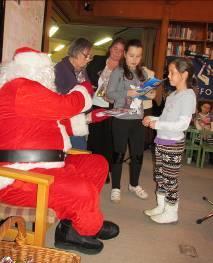 Európa advent több városban A kiadvány az Európai Unió támogatásában részesült.