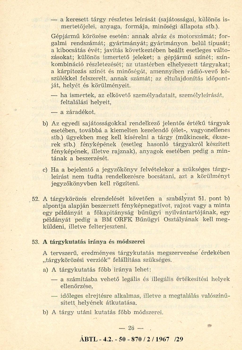 Natrium Muriaticum (nátrium-muriatikum). Nátrium Muriatikum alkalmazása homeopátiában