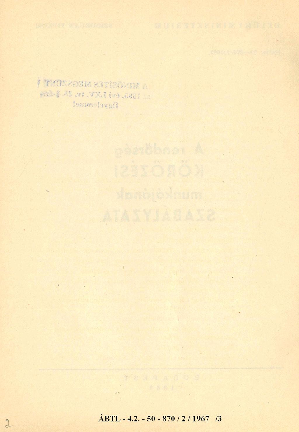 ÁBTL - 4.2.