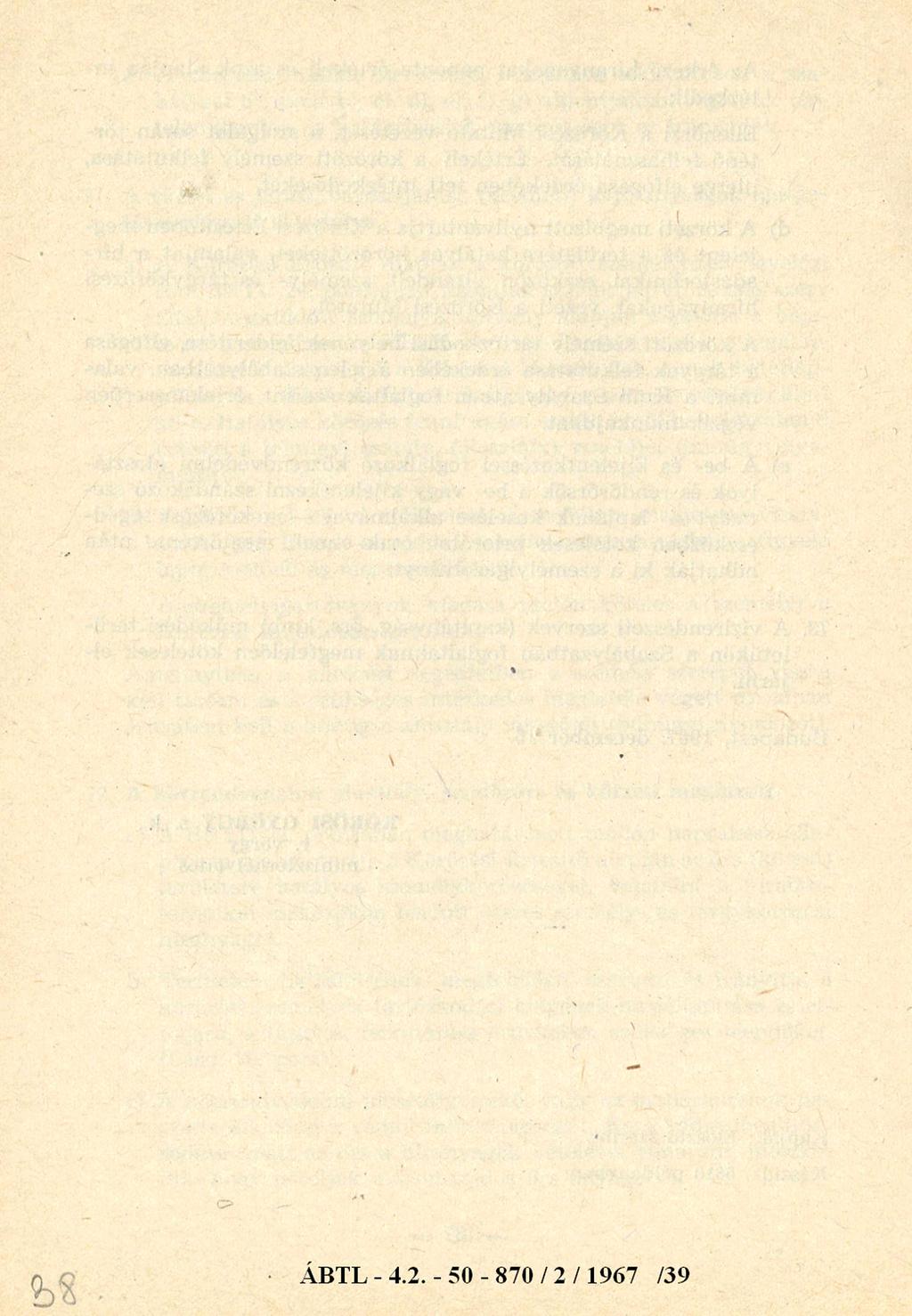 ÁBTL - 4.2.