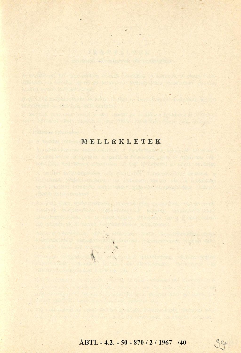 MELLÉKLETEK ÁBTL - 4.2.