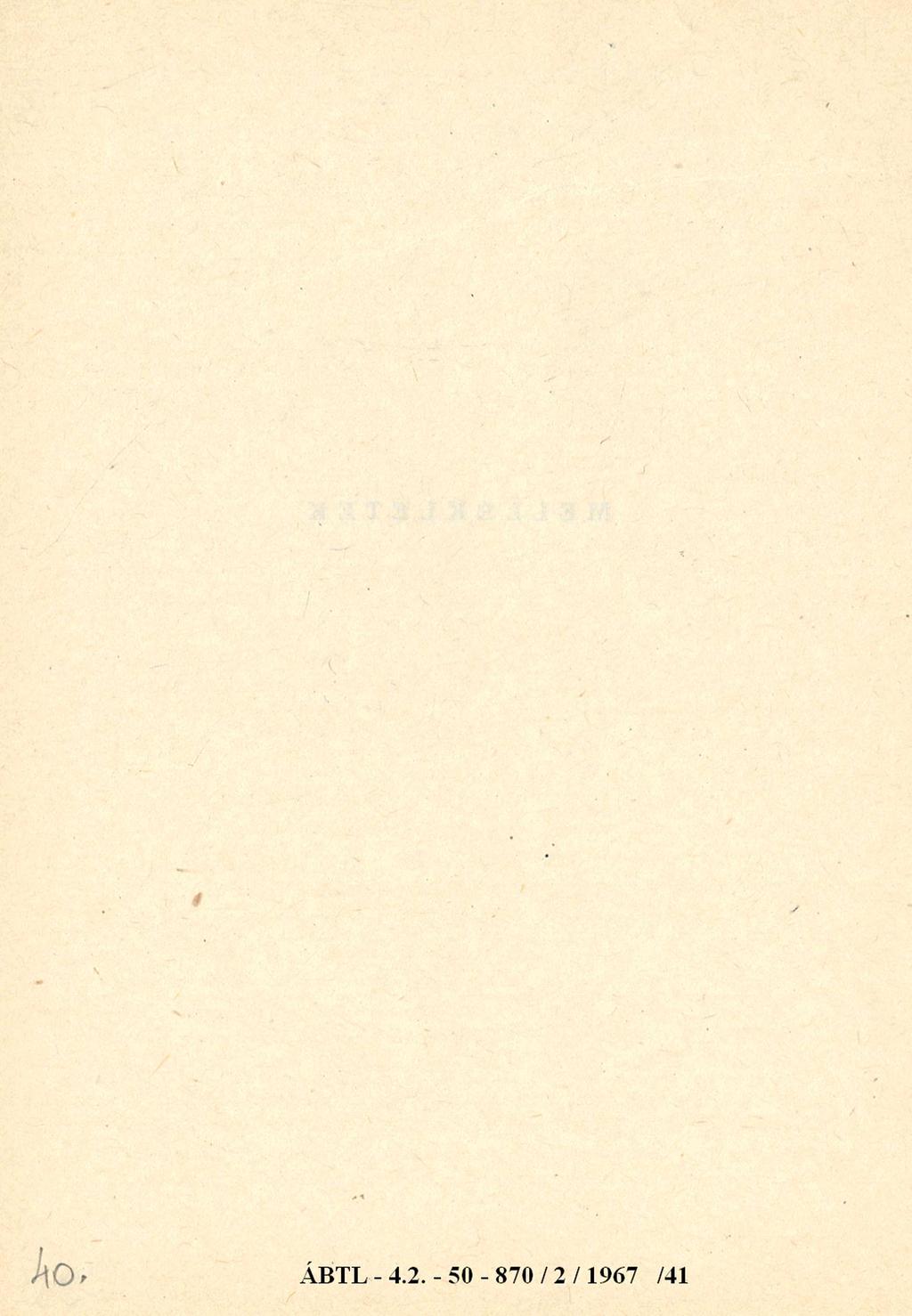 ÁBTL - 4.2.