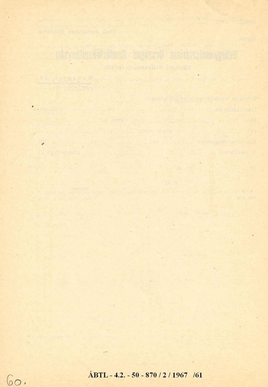 ÁBTL - 4.2.