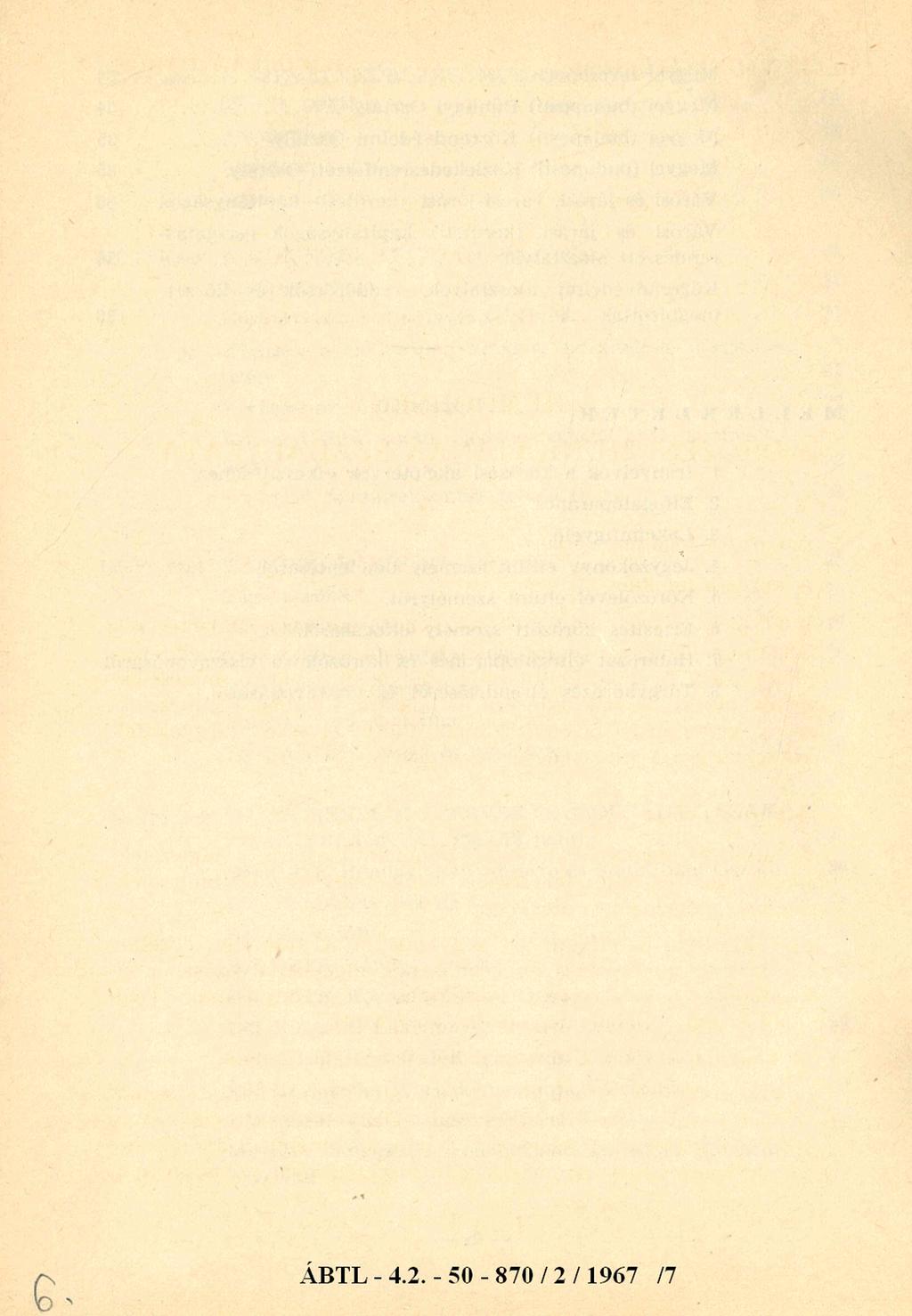 ÁBTL- 4.2.