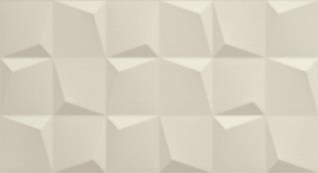 FELÜLETEK: WHITE BEIGE GREY