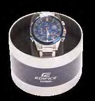 szíjjal  women's watch with