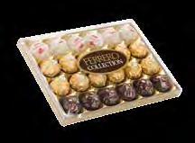 women's bracelet in