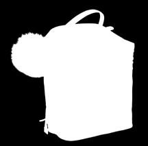 kit // Furla 'Bubble'