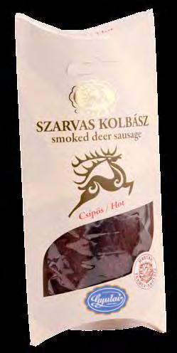 Vesztergombi bikavér