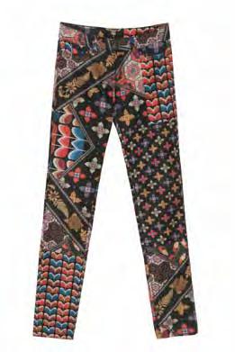 Desigual