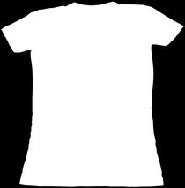 limitált