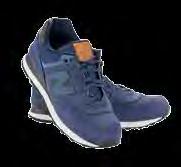 Women's shoes //