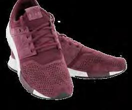 férfi  shoes //