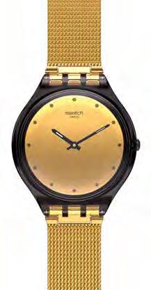 Skinotte  Skinhot