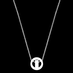 Especially if you can put on special pieces from brands such as