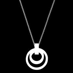 designed fire-enamel jewellery you will fall in love with, as soon