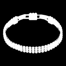 FREYWILLE, a Michal Negrin, vagy éppen a Swarovski.