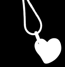 // Neklace  // Neklace //