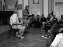 Spiel speed dating fragen