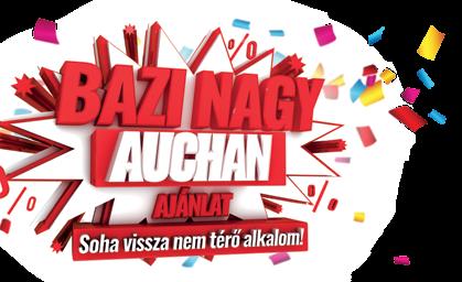 tenyésztett, C-trim, bőrös, származási hely: