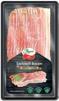 Ft Diákcsemege 400 g, 2 248