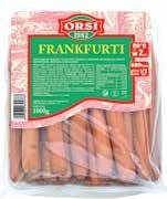 többféle, 350 g, 1 586 Ft/kg